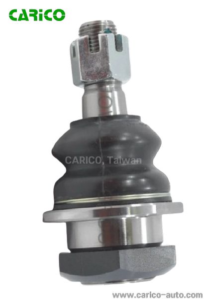 40160 2S600｜40160 2S601｜40160 2S685 - Top Carico Autopartes, Taiwán: Piezas de auto, Fabricante