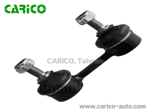 MB 809354｜MR 272117 - Top Carico Autopartes, Taiwán: Piezas de auto, Fabricante