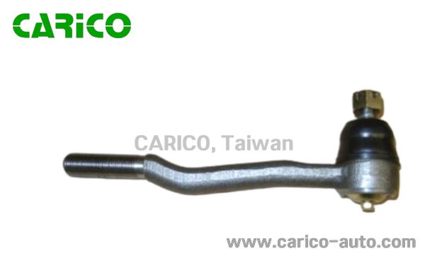 45406 39185｜4540639185 - Taiwan auto parts suppliers,Car parts manufacturers