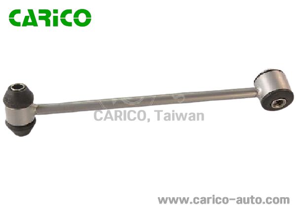 205 326 0317 - Top Carico Autopartes, Taiwán: Piezas de auto, Fabricante