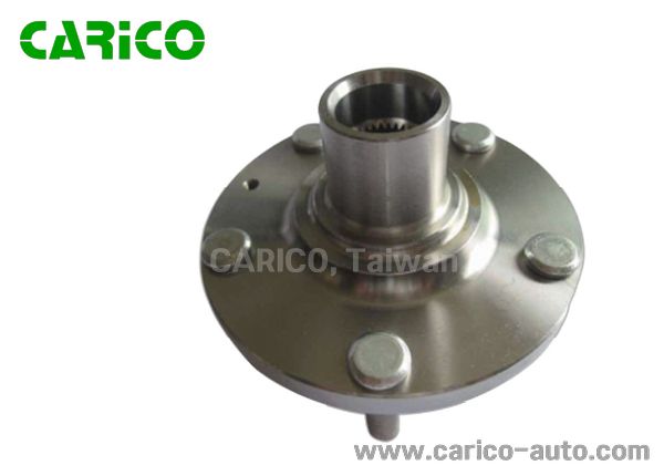 51750 33001 - Top Carico Autopartes, Taiwán: Piezas de auto, Fabricante