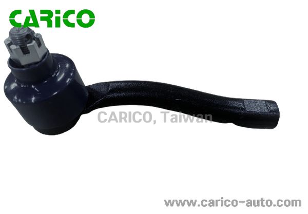 45046 09200｜45046 02070｜45046 59205 - Top Carico Autopartes, Taiwán: Piezas de auto, Fabricante