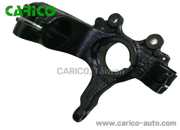 BBM2-33-031A｜BFF4-33-031 - Top Carico Autopartes, Taiwán: Piezas de auto, Fabricante