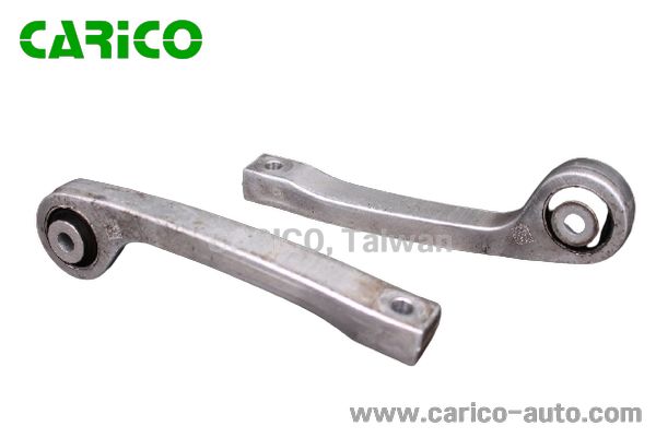 8W0 505 465 B - Top Carico Autopartes, Taiwán: Piezas de auto, Fabricante