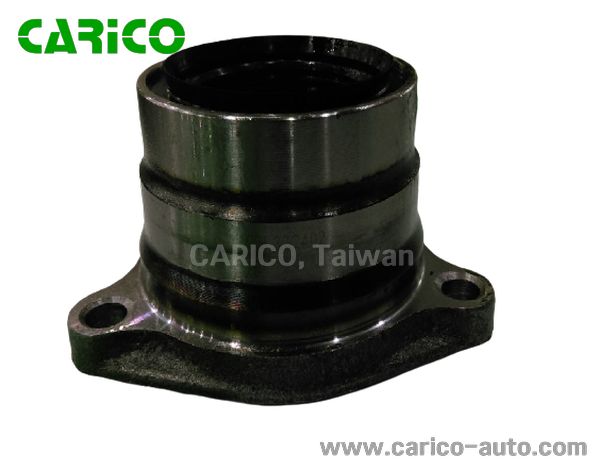 42409 42010｜4240942010 - Taiwan auto parts suppliers,Car parts manufacturers