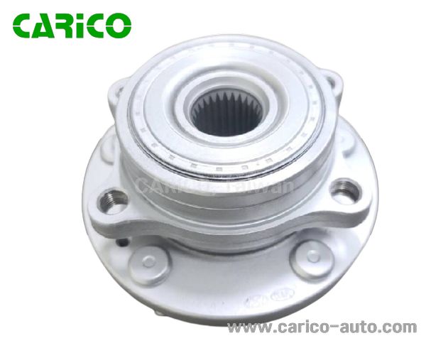 51720 A4500 - Top Carico Autopartes, Taiwán: Piezas de auto, Fabricante