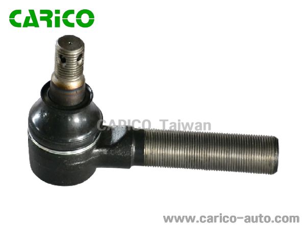 45047 37042 - Top Carico Autopartes, Taiwán: Piezas de auto, Fabricante