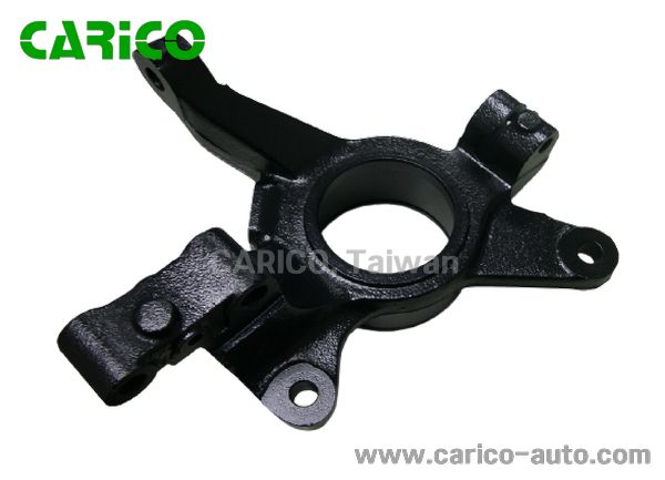 GA5S-33-020｜GA5S-33-021｜GA5S33020｜GA5S33021 - Taiwan auto parts suppliers,Car parts manufacturers