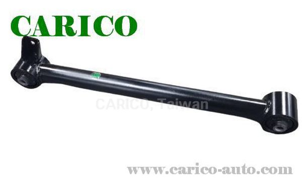 46202 52D12 - Top Carico Autopartes, Taiwán: Piezas de auto, Fabricante