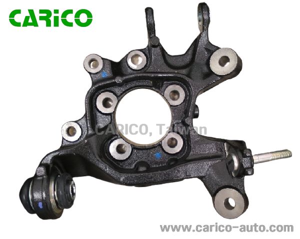 42305-0E070｜42305-0E020｜42305-0E080｜423050E070｜423050E020｜423050E080 - Taiwan auto parts suppliers,Car parts manufacturers