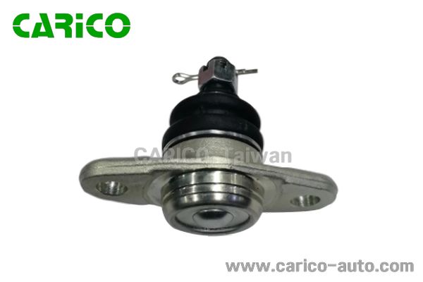 43330 39135｜43330 39275 - Top Carico Autopartes, Taiwán: Piezas de auto, Fabricante