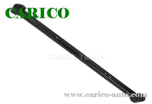 BC1D 28 200｜BC1D 28 250｜BC5A 28 200A｜BC5A 28 250A｜BC5B 28 200｜B01A 28 200｜B01A 28 250 - Top Carico Autopartes, Taiwán: Piezas de auto, Fabricante