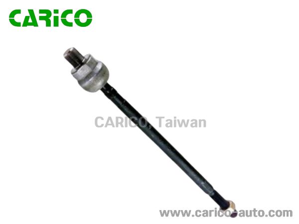 48830 50G10 - Top Carico Autopartes, Taiwán: Piezas de auto, Fabricante