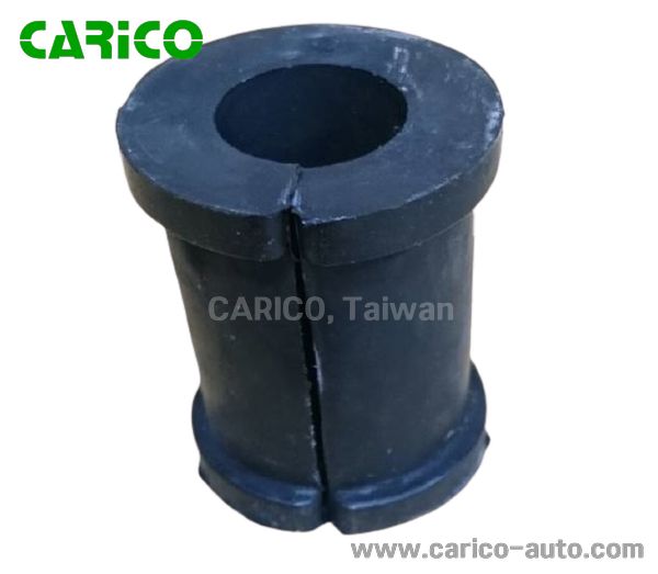 451 323 0185｜4513230185 - Taiwan auto parts suppliers,Car parts manufacturers