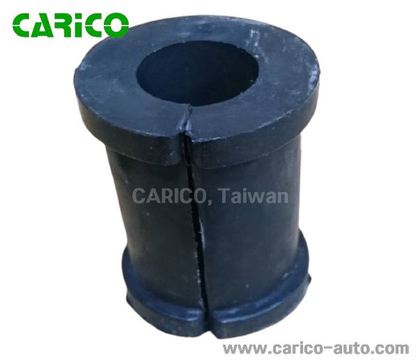 451 323 0185 - Top Carico Autopartes, Taiwán: Piezas de auto, Fabricante