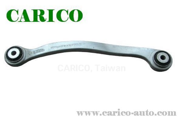 230 352 0001｜230 350 2706 - Top Carico Autopartes, Taiwán: Piezas de auto, Fabricante