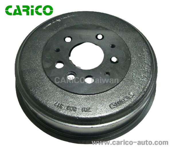 701 609 617|701609617 - Taiwan auto parts suppliers,Car parts manufacturers