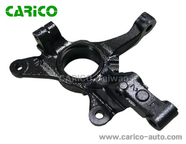 B25D-33-031B｜C100-33-031B - Top Carico Autopartes, Taiwán: Piezas de auto, Fabricante