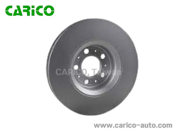 3063 6074 3｜3073 6406 7｜306360743｜307364067 - Taiwan auto parts suppliers,Car parts manufacturers