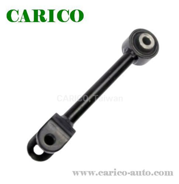 BB5Z 5500 A - Top Carico Autopartes, Taiwán: Piezas de auto, Fabricante