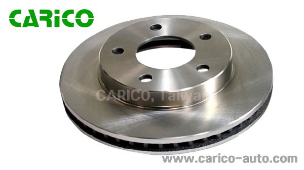 YF1Z 1125 AA|YF1Z 1V125 BA|YF1Z1125AA|YF1Z1V125BA - Taiwan auto parts suppliers,Car parts manufacturers
