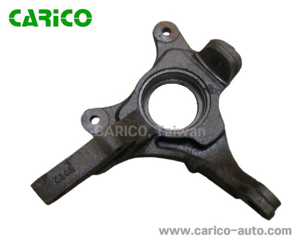 40014-01A01 - Top Carico Autopartes, Taiwán: Piezas de auto, Fabricante