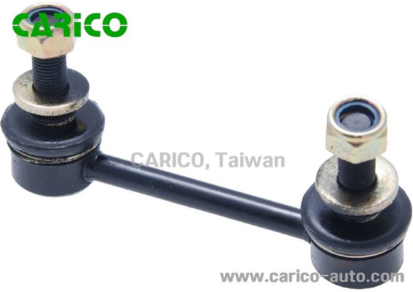 48802 48010｜4880248010 - Taiwan auto parts suppliers,Car parts manufacturers
