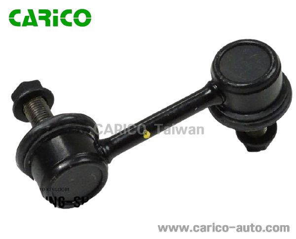 54830 25010｜54830 17010 - Top Carico Autopartes, Taiwán: Piezas de auto, Fabricante