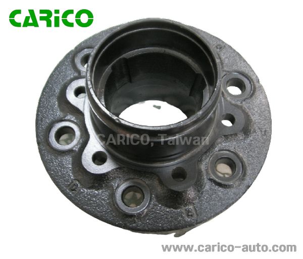 MB 430288 - Top Carico Autopartes, Taiwán: Piezas de auto, Fabricante