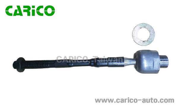 D8521 JG00A｜D8521 JD00B｜48521 JD00B - Top Carico Autopartes, Taiwán: Piezas de auto, Fabricante