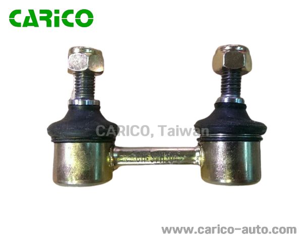 48820 20010｜48820 30060｜4882020010｜4882030060 - Taiwan auto parts suppliers,Car parts manufacturers