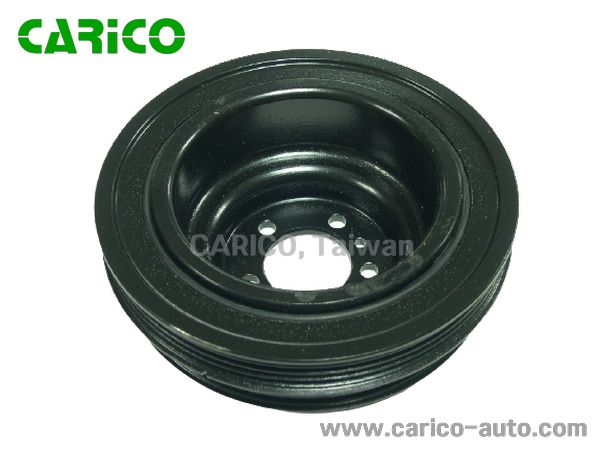 12610 61G00 - Top Carico Autopartes, Taiwán: Piezas de auto, Fabricante