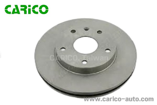 96238672?｜96238673 - Top Carico Autopartes, Taiwán: Piezas de auto, Fabricante