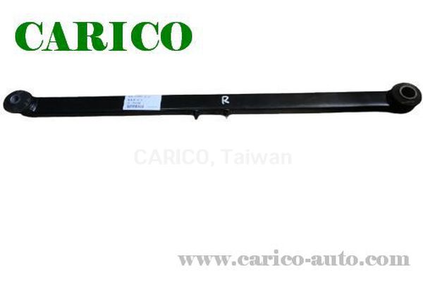 B25D 28 200A|B25DE 28 200A|BJ3D 28 200|BJ3J 28 200|BL8D 28 200B|BJ0E-28-200A|BJ5P-28-200A|B28V-28-200A|BL8D-28-200B|B25D28200A|B25DE28200A|BJ3D28200|BJ3J28200|BL8D28200B|BJ0E28200A|BJ5P28200A|B28V28200A|BL8D28200B - Taiwan auto parts suppliers,Car parts manufacturers
