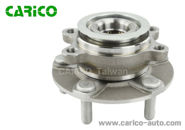 42200-T3V-A51｜42200-T3V-A61｜42200T3VA51｜42200T3VA61 - Taiwan auto parts suppliers,Car parts manufacturers