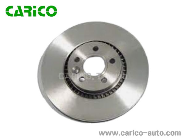 1404955｜1380046｜986497620｜30769061 0｜30769061 - Top Carico Autopartes, Taiwán: Piezas de auto, Fabricante