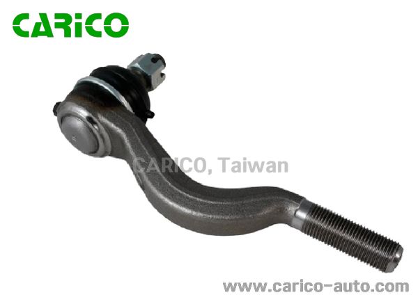 MB-241206|MB-315776|MR-296274|MB241206|MB315776|MR296274 - Taiwan auto parts suppliers,Car parts manufacturers