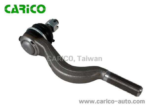 MB-241206｜MB-315776｜MR-296274 - Top Carico Autopartes, Taiwán: Piezas de auto, Fabricante