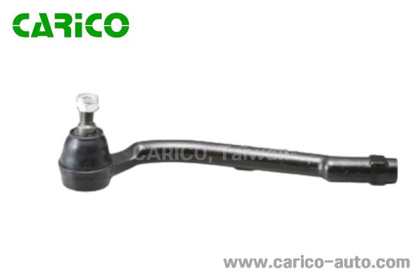 56820 2H090 - Top Carico Autopartes, Taiwán: Piezas de auto, Fabricante