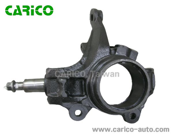 40010-2J500 - Top Carico Autopartes, Taiwán: Piezas de auto, Fabricante