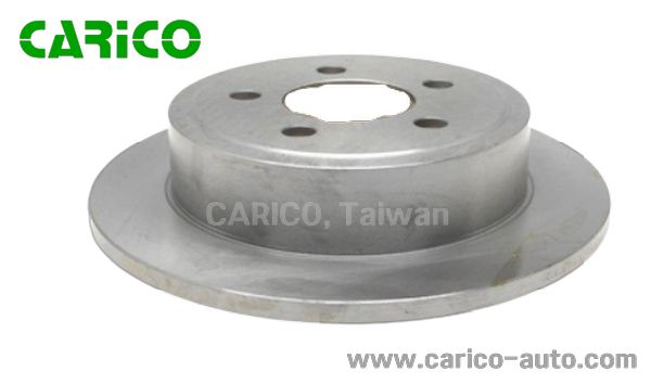 52128411AA｜52128411AB｜52128411AA｜52128411AB - Taiwan auto parts suppliers,Car parts manufacturers