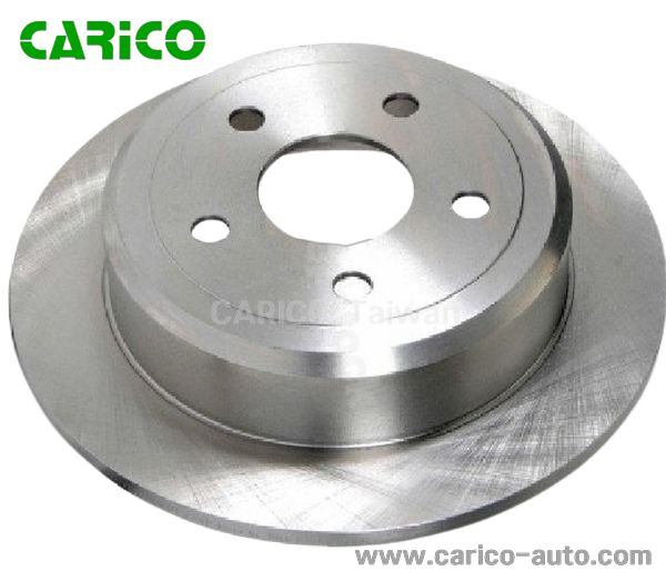 52060147AA｜52060147AA - Taiwan auto parts suppliers,Car parts manufacturers