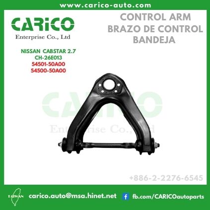 54524 21T10｜54527 92G00｜54524 21T1A - Top Carico Autopartes, Taiwán: Piezas de auto, Fabricante