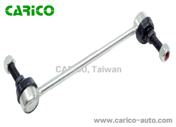 1 732 872｜AB31 3052 CA｜EB3C 3082 BA｜UC7C 34 150｜1732872｜AB313052CA｜EB3C3082BA｜UC7C34150 - Taiwan auto parts suppliers,Car parts manufacturers