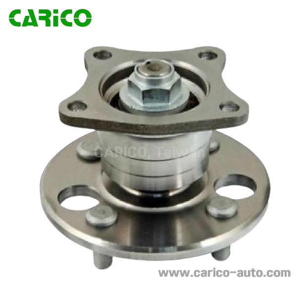42410 02020｜42410 12090｜4241002020｜4241012090 - Taiwan auto parts suppliers,Car parts manufacturers