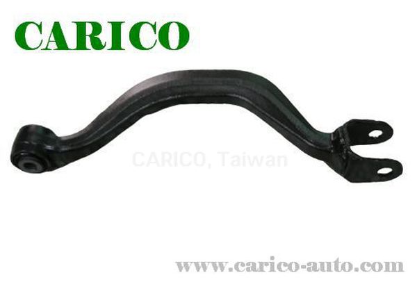 55130 0P002 - Top Carico Autopartes, Taiwán: Piezas de auto, Fabricante