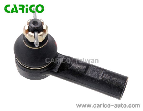 48810 79J00｜48810 79J01 - Top Carico Autopartes, Taiwán: Piezas de auto, Fabricante