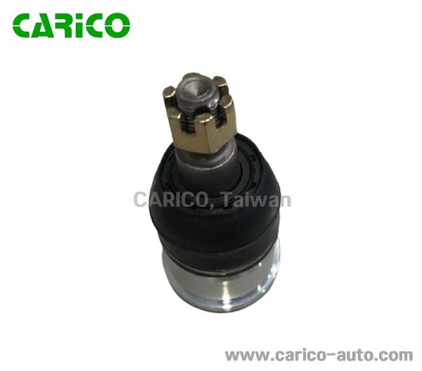 51220 SDA A02｜51220 SDA 023｜K80228 - Top Carico Autopartes, Taiwán: Piezas de auto, Fabricante