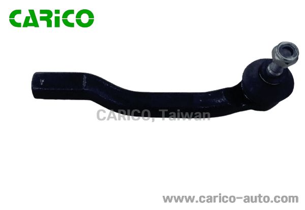 48520 3U025｜D8520 EW00A - Top Carico Autopartes, Taiwán: Piezas de auto, Fabricante