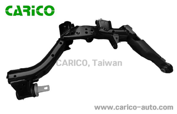 52371 TOG A02｜52371 TOT 010 - Top Carico Autopartes, Taiwán: Piezas de auto, Fabricante